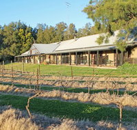 Casuarina Estate - Hotel Gold Coast