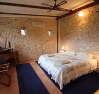 Cape Jervis Accommodation and Caravan Park - Hotel Gold Coast