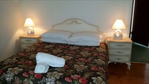 Cape Jervis Accommodation And Caravan Park - Hotel Gold Coast 4