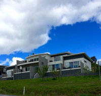 Cove Kettering - The - Hotel Gold Coast