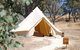 Cosy Tents - thumb 0