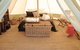 Cosy Tents - thumb 1