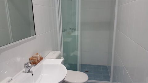 Coppers Hill Boutique Accommodation - Hotel Gold Coast 2