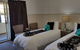 Coppers Hill Boutique Accommodation - thumb 3