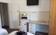 Coppers Hill Boutique Accommodation - thumb 4