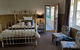 Coppers Hill Boutique Accommodation - thumb 5