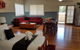 Coppers Hill Boutique Accommodation - thumb 7