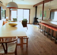 SALT Beach House at Currarong - Hotel Gold Coast