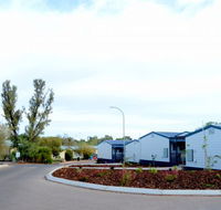 Discovery Parks - Roxby Downs - Hotel Gold Coast