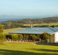 Emita Cottage - Hotel Gold Coast