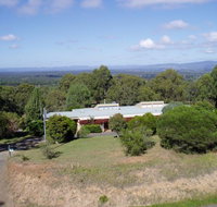 Engelwood Ridge - Hotel Gold Coast
