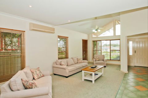 Fairlight House - Hotel Gold Coast 1