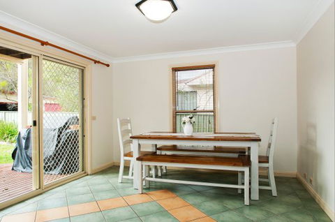 Fairlight House - Hotel Gold Coast 3