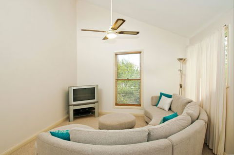 Fairlight House - Hotel Gold Coast 4