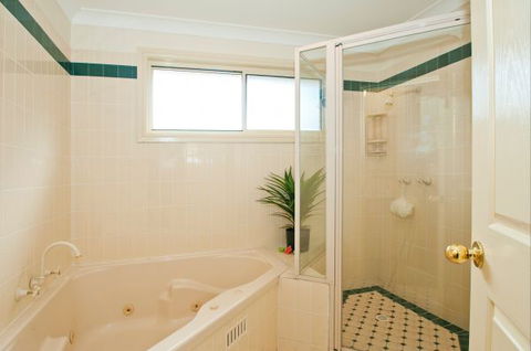 Fairlight House - Hotel Gold Coast 5