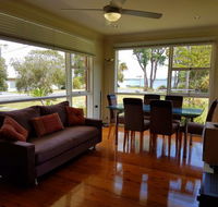 Gerohn House - Hotel Gold Coast
