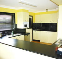 Glenmoore - Hotel Gold Coast