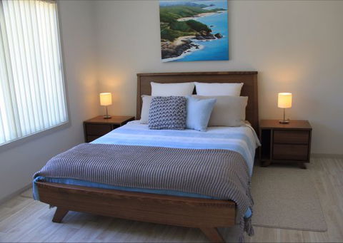 Hidden Gem - Hotel Gold Coast 0