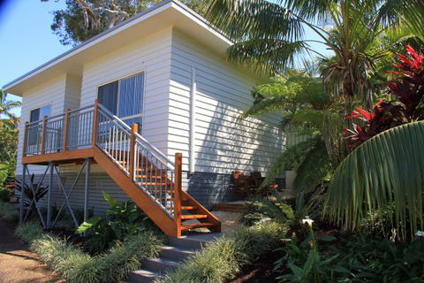 Hidden Gem - Hotel Gold Coast 2