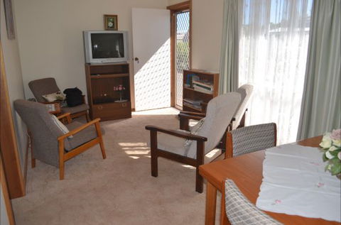 Hillview - Hotel Gold Coast 3