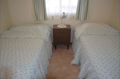 Hillview - Hotel Gold Coast 4