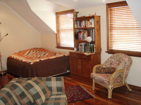 HJapartments - Hotel Gold Coast 1