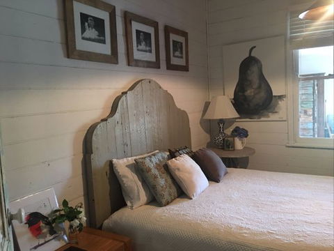 House Of Apples - Hotel Gold Coast 3