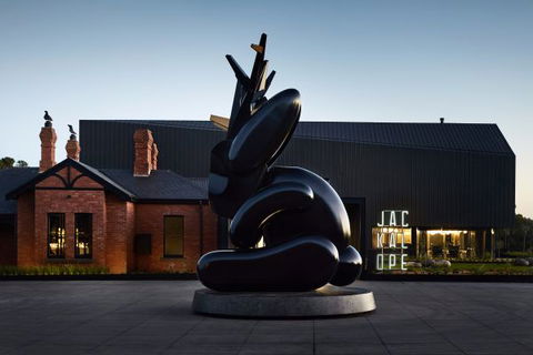 Jackalope Mornington Peninsula - Hotel Gold Coast 1