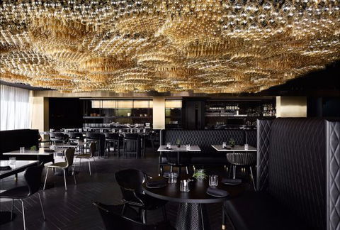 Jackalope Mornington Peninsula - Hotel Gold Coast 3
