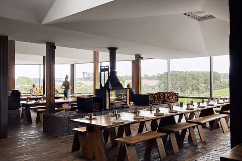 Jackalope Mornington Peninsula - Hotel Gold Coast 5