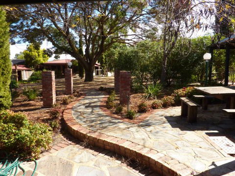 Kaesler Cottages - Hotel Gold Coast 2