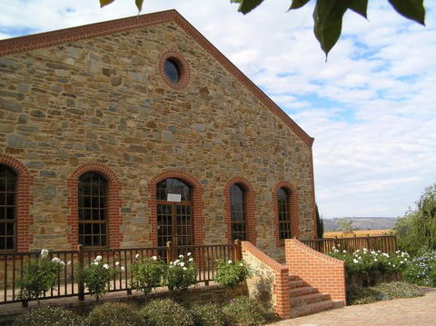 Kaesler Cottages - Hotel Gold Coast 4
