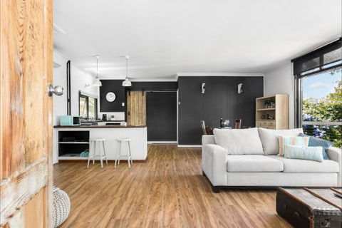 Karawatha Cottages B&B - Hotel Gold Coast 4
