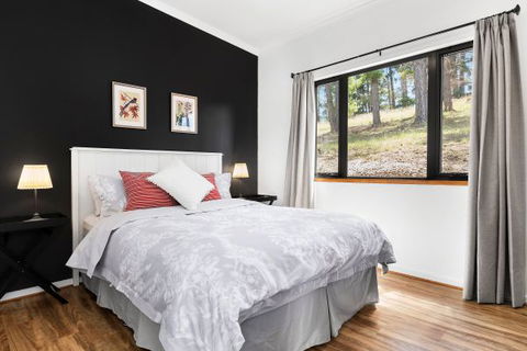 Karawatha Cottages B&B - Hotel Gold Coast 5