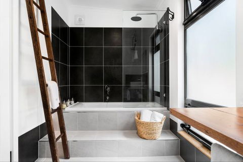 Karawatha Cottages B&B - Hotel Gold Coast 6