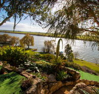 Karymbalee Cottage - Hotel Gold Coast