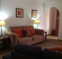 Kimber's Apartments on Gurwood - Hotel Gold Coast