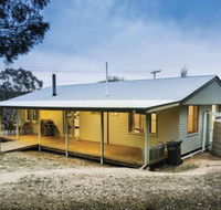 Lavender Vale Cottage - Hotel Gold Coast