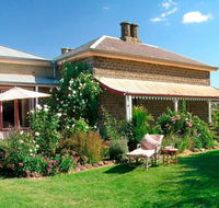 Lochinver Farm Homestead and Cottages - Hotel Gold Coast