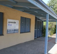 Lavender Blue Country Accommodation - Hotel Gold Coast
