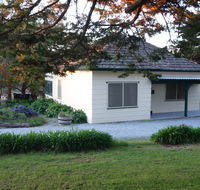 Morella Farm Stay - Hotel Gold Coast