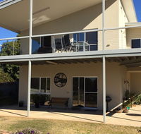 Lyreen's Apartment Bed and Breakfast - Hotel Gold Coast