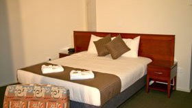 Jacksons Motor Inn - Hotel Gold Coast 10