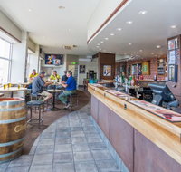 Merimbula Hotel - Hotel Gold Coast