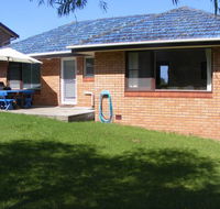 Mountain View - Hotel Gold Coast