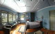 Oakdene Vineyards Guesthouse - thumb 1