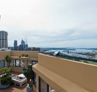 Park Regis City Centre - Hotel Gold Coast