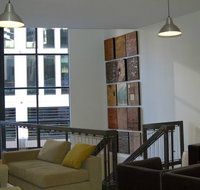 Pensione Hotel CBD Sydney - Hotel Gold Coast