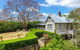Plynlimmon: The Cottage At Kurrajong - thumb 0