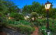 Plynlimmon: The Cottage At Kurrajong - thumb 2
